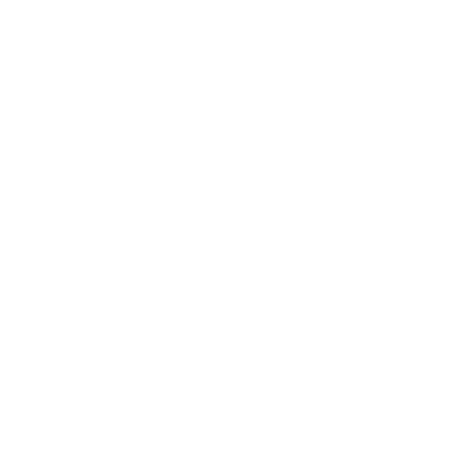 Logo DJ-DADO